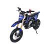 pojazd motor spalinowy nitro 60cc niebieski (16)