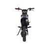 pojazd motor spalinowy nitro 60cc niebieski (3)