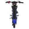 pojazd motor spalinowy nitro 60cc niebieski (4)