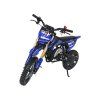 pojazd motor spalinowy nitro 60cc niebieski (6)