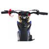 pojazd motor spalinowy nitro 60cc niebieski (9)