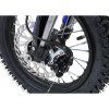 pojazd motor spalinowy nitro 60cc niebieski (23)