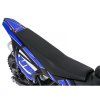 pojazd motor spalinowy nitro 60cc niebieski (25)