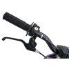 pojazd motor spalinowy nitro 60cc niebieski (26)