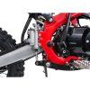pojazd motor spalinowy ultra 66 125cc czerwony (26)