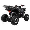 pojazd quad spalinowy wildpeak 110cc czarny (8)