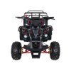 pojazd quad spalinowy wildpeak 110cc czerwony (15)
