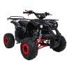 pojazd quad spalinowy wildpeak 110cc czerwony (6)