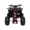 pojazd quad spalinowy wildpeak 110cc czerwony (1)