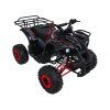 pojazd quad spalinowy wildpeak 110cc czerwony (8)