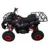 pojazd quad spalinowy wildpeak 110cc czerwony (9)