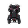 pojazd quad spalinowy wildpeak 110cc czerwony (14)
