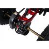 pojazd quad spalinowy wildpeak 110cc czerwony (11)