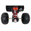 pojazd quad spalinowy wildpeak 110cc czerwony (13)