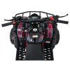 pojazd quad spalinowy wildpeak 110cc czerwony (16)