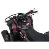 pojazd quad spalinowy wildpeak 110cc czerwony (18)