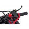 pojazd quad spalinowy wildpeak 110cc czerwony (20)