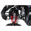 pojazd quad spalinowy wildpeak 110cc czerwony (25)