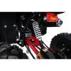 pojazd quad spalinowy wildpeak 110cc czerwony (26)
