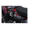 pojazd quad spalinowy wildpeak 110cc czerwony (27)