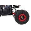pojazd quad spalinowy wildpeak 110cc czerwony (29)