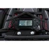 pojazd quad spalinowy wildpeak 110cc czerwony (31)