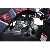pojazd quad spalinowy wildpeak 110cc czerwony (33)