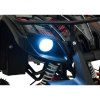 pojazd quad spalinowy wildpeak 110cc czerwony (34)