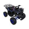 pojazd quad spalinowy wildpeak 110cc niebieski (6)