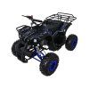 pojazd quad spalinowy wildpeak 110cc niebieski (10)