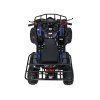pojazd quad spalinowy wildpeak 110cc niebieski (20)