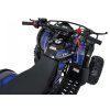 pojazd quad spalinowy wildpeak 110cc niebieski (11)