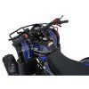 pojazd quad spalinowy wildpeak 110cc niebieski (12)
