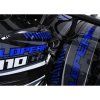 pojazd quad spalinowy wildpeak 110cc niebieski (13)