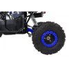 pojazd quad spalinowy wildpeak 110cc niebieski (14)