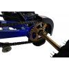 pojazd quad spalinowy wildpeak 110cc niebieski (15)