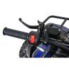 pojazd quad spalinowy wildpeak 110cc niebieski (16)