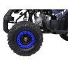 pojazd quad spalinowy wildpeak 110cc niebieski (22)