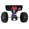 pojazd quad spalinowy wildpeak 110cc niebieski (25)