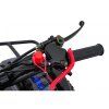 pojazd quad spalinowy wildpeak 110cc niebieski (26)