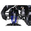 pojazd quad spalinowy wildpeak 110cc niebieski (27)
