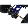 pojazd quad spalinowy wildpeak 110cc niebieski (28)