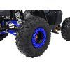 pojazd quad spalinowy wildpeak 110cc niebieski (29)