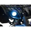 pojazd quad spalinowy wildpeak 110cc niebieski (32)