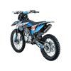 pojazd motor spalinowy titan 300cc niebieski (1)