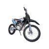pojazd motor spalinowy titan 300cc niebieski (4)