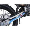 pojazd motor spalinowy titan 300cc niebieski (5)