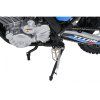pojazd motor spalinowy titan 300cc niebieski (7)
