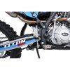 pojazd motor spalinowy titan 300cc niebieski (32)