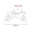 pojazd buggy utv mx 2000n czarny (2)